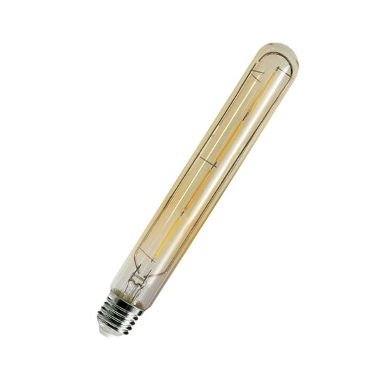 Buy the GLOBE LED DIMM T30 FILAMENT2700K 4W Globes online from Decor Lighting