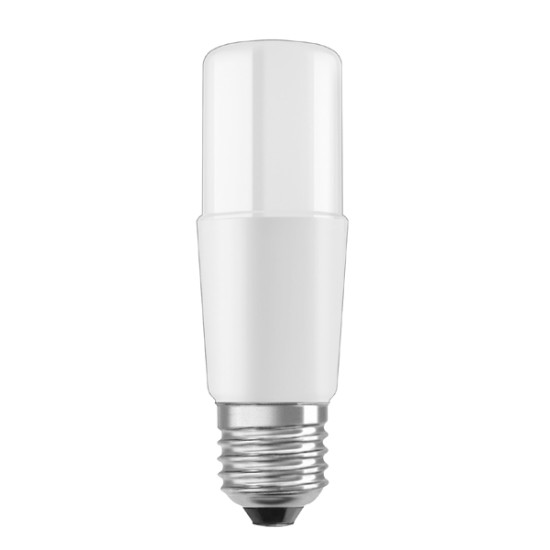 Buy the T40 LED Globe 9watt non-dimmable  online from Decor Lighting