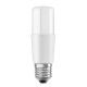 Buy the T40 LED Globe 9watt non-dimmable  online from Decor Lighting