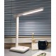 Buy the D.I.Y. LED Tri-CCT Portable & Rechargeable Touch Table Lamp Lamps online from Decor Lighting
