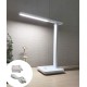 Buy the D.I.Y. LED Tri-CCT Portable & Rechargeable Touch Table Lamp Lamps online from Decor Lighting