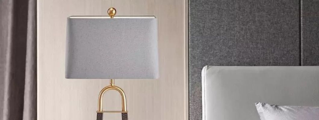 Best Modern Floor Lamps for Homes and Offices