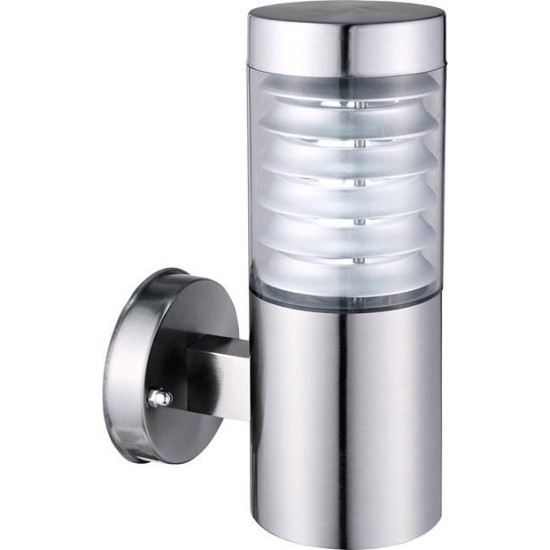 Buy the Elanora Exterior surface mounted Wall Light Outdoor Lighting online from Decor Lighting