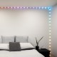 Buy the Vectral Smart Firefly String Lights Festoon and Fairy Lights online from Decor Lighting