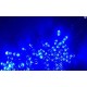 Buy the Bud Lighting - Blue Festoon and Fairy Lights online from Decor Lighting