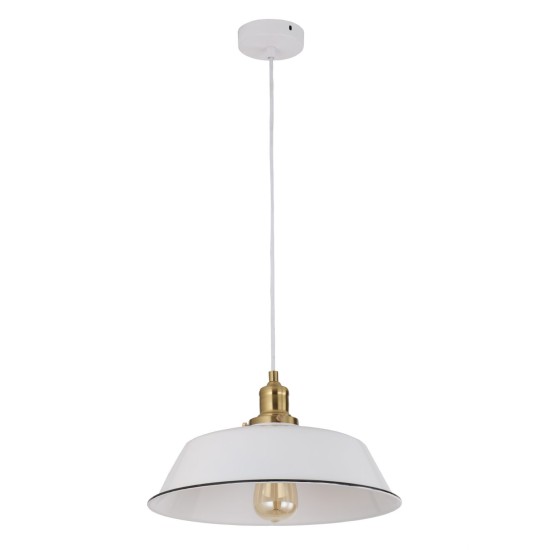 Buy the Cerema 2 Angled Dome Pendant Lighting online from Decor Lighting