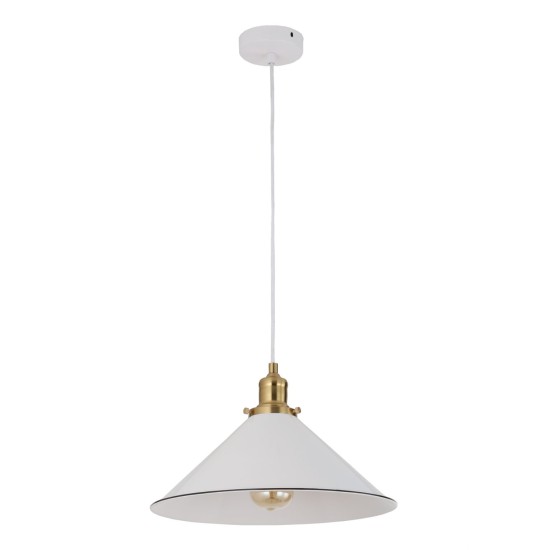 Buy the Cerema 3 Coolie Pendant Lighting online from Decor Lighting