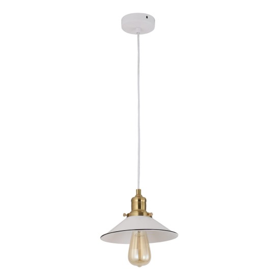 Buy the Cerema 4 Small Coolie Pendant Lighting online from Decor Lighting