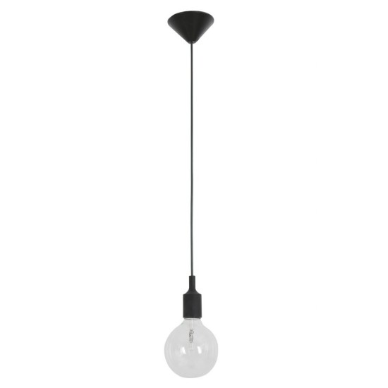 Buy the Single suspension pendant Pendant Lighting online from Decor Lighting