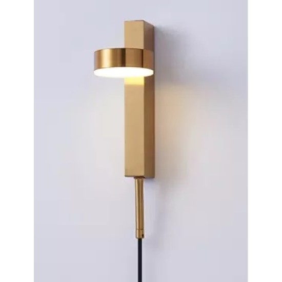 Buy the Multi Directional Wall Light Wall Lights online from Decor Lighting