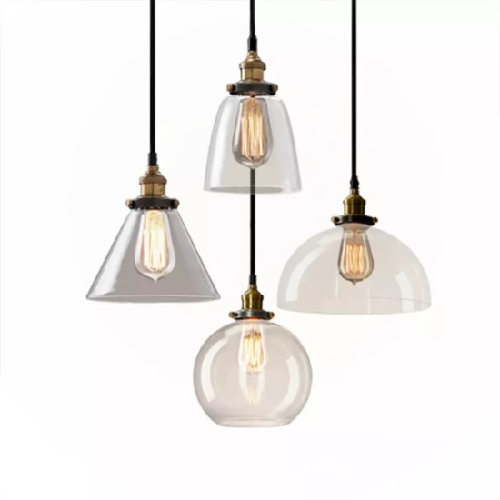 Buy the 4 Light Linear Batten Pendant Pendant Lighting online from Decor Lighting