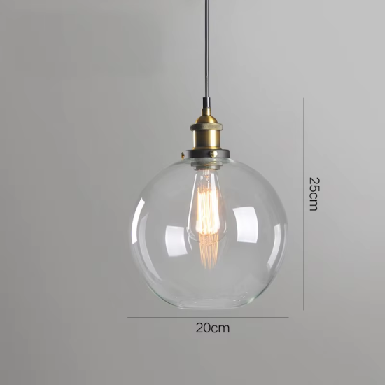 Buy the 3 Light Cluster Pendant Pendant Lighting online from Decor Lighting