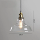 Buy the 3 Light Cluster Pendant Pendant Lighting online from Decor Lighting