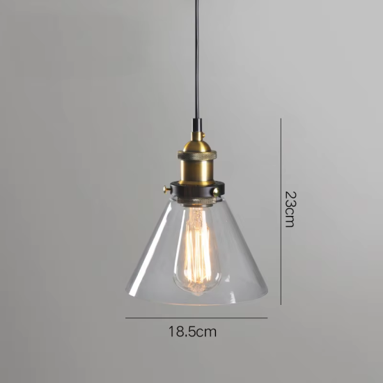 Buy the 4 Light Linear Batten Pendant Pendant Lighting online from Decor Lighting