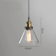 Buy the 4 Light Linear Batten Pendant Pendant Lighting online from Decor Lighting