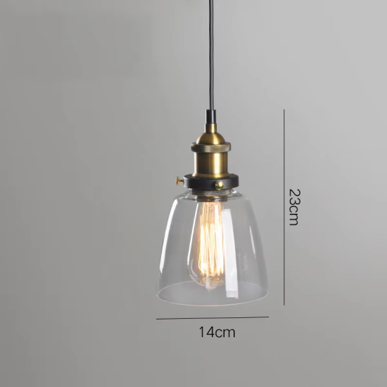 Buy the 4 Light Linear Batten Pendant Pendant Lighting online from Decor Lighting