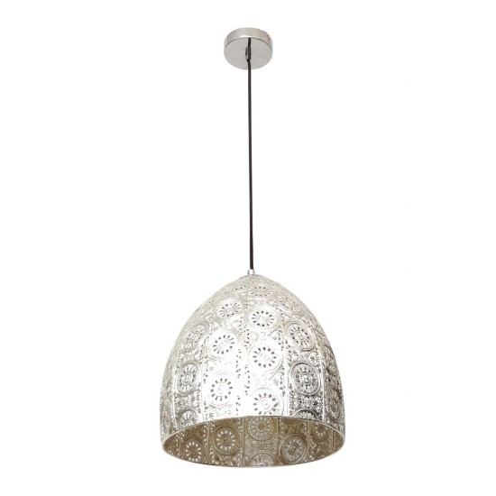 Buy the Persian Pendant Pendant Lighting online from Decor Lighting