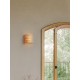 Buy the Maple Wall Light Wall Lights online from Decor Lighting