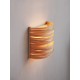 Buy the Maple Wall Light Wall Lights online from Decor Lighting