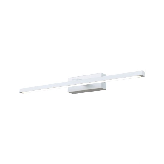 Buy the Lineal Interior LED Dimmable Wall Light Wall Lights online from Decor Lighting