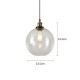 Buy the 3 Light Cluster Pendant Pendant Lighting online from Decor Lighting