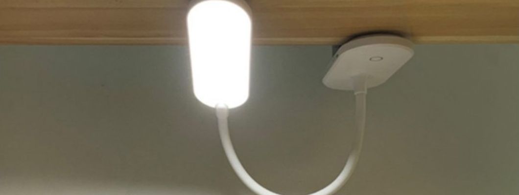 Top LED Lamps for Modern Homes