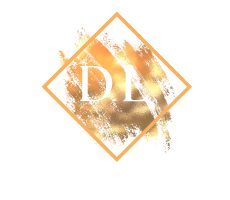 Decor Lighting